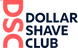 Dollar Shave Club