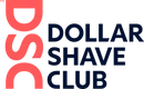 Dollar Shave Club