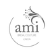 Ami Bridal Couture