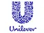 Unilever
