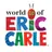 Eric Carl