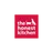 The Honest Kitchen