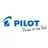 Pilot