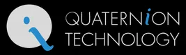 Quaternion