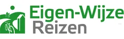 Eigen-Wijze Reizen