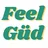 Feel Güd