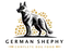 German Shephy