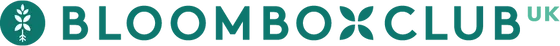 BloomBox Club