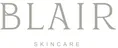 Blair Skincare