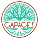 Capaces Leadership Institute