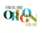 Feria del Libro Oregon Book Fair