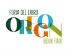 Feria del Libro Oregon Book Fair