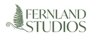 Fernland Studios