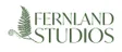 Fernland Studios
