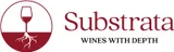 Substrata Wines
