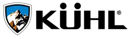 Kuhl