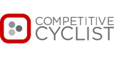 Competitive Cyclist