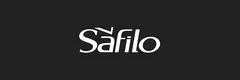 SAFILO