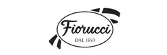 FIORUCCI