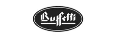 BUFFETTI