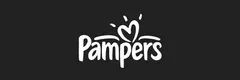 PAMPERS