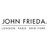 John Frieda