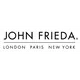 John Frieda