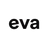 Eva Home