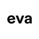 Eva Home