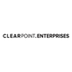 Clearpoint Enterprises
