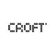 Croft