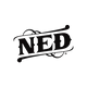 NED Whisky