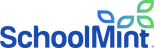 SchoolMint