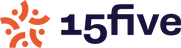 15Five