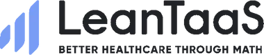LeanTaas