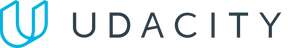 Udacity