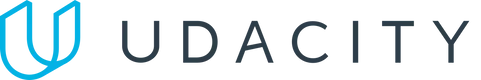 Udacity