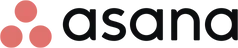 Asana