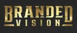 Branded Vision