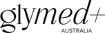 Glymed Plus Australia