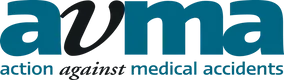 AvMA - Action Against Medical Accidents