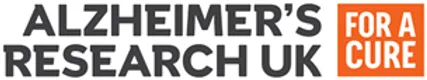Alzheimer's Research UK