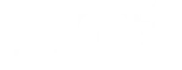 AG1