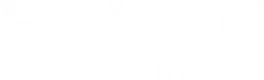 BYLT Basics