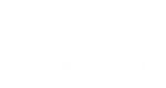 Cozy Earth
