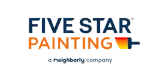 FIVE STAR PAINTING