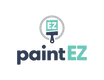 PAINT EZ