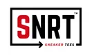Sneaker Release Tees