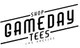 Shop Gameday Tees