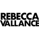 Rebecca Vallance